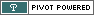 Powered byPivot - 1.24: 'Arcee'